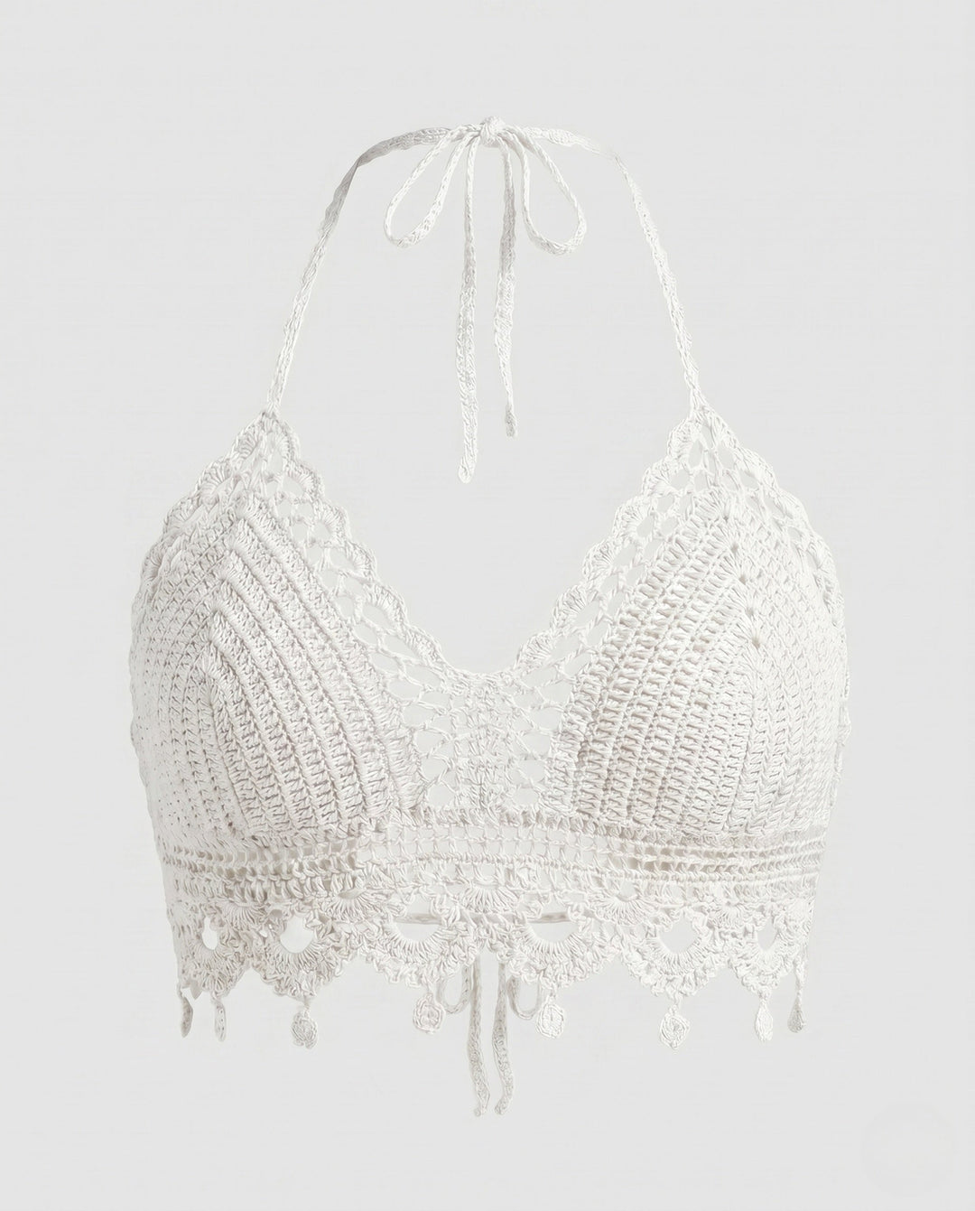 Product 15646868996426 - product_only