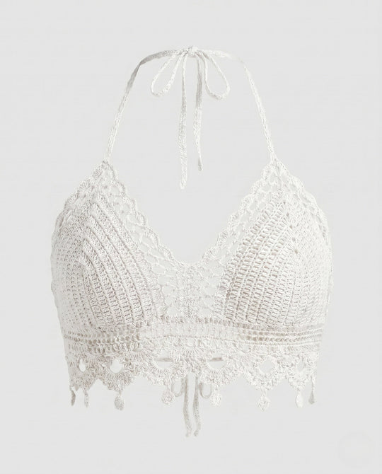 Product 15646868996426 - product_only