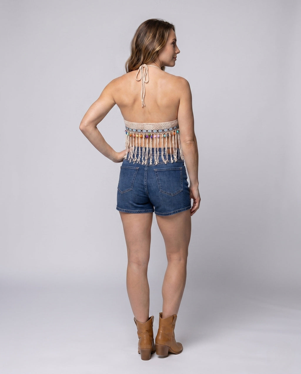Product 15646869061962 - back_view