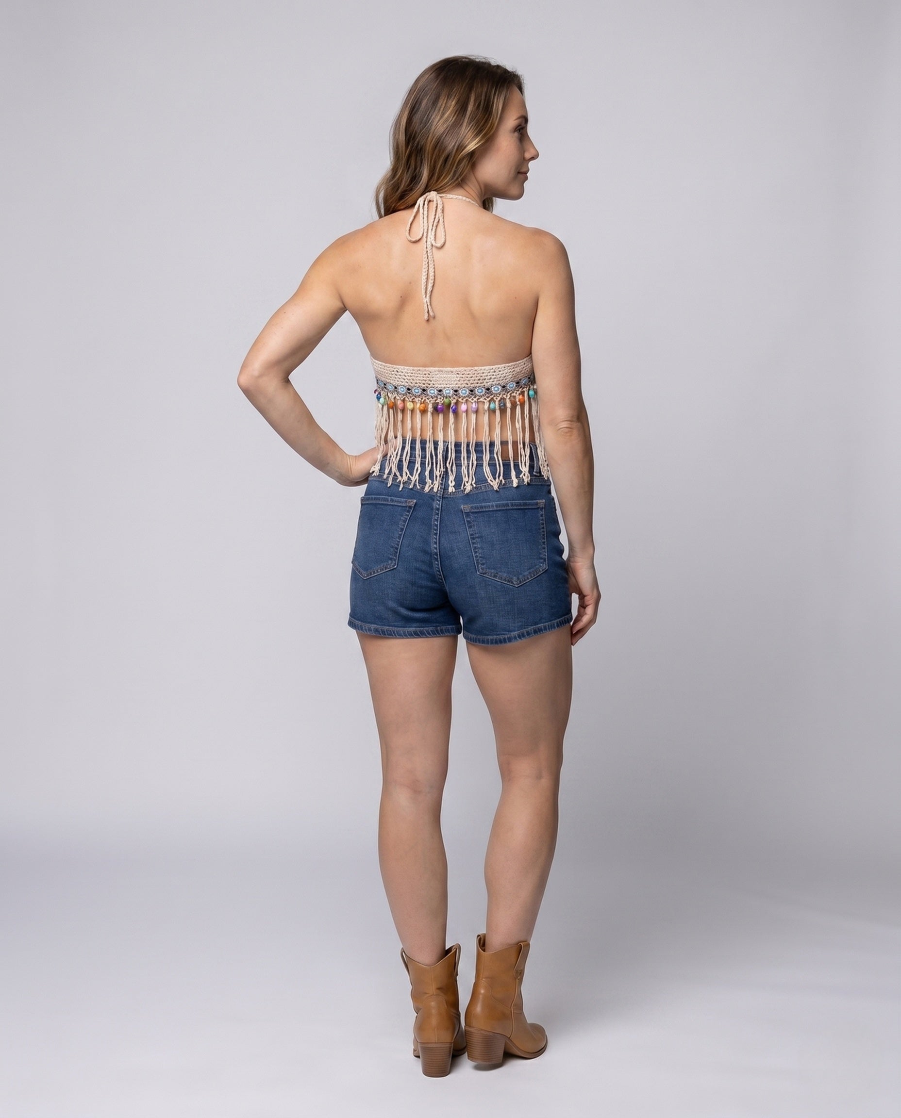 Product 15646869061962 - back_view