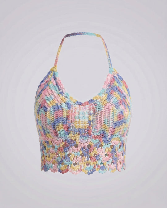 Product 15646870110538 - product_only