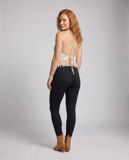 Product 15646870503754 - back_view
