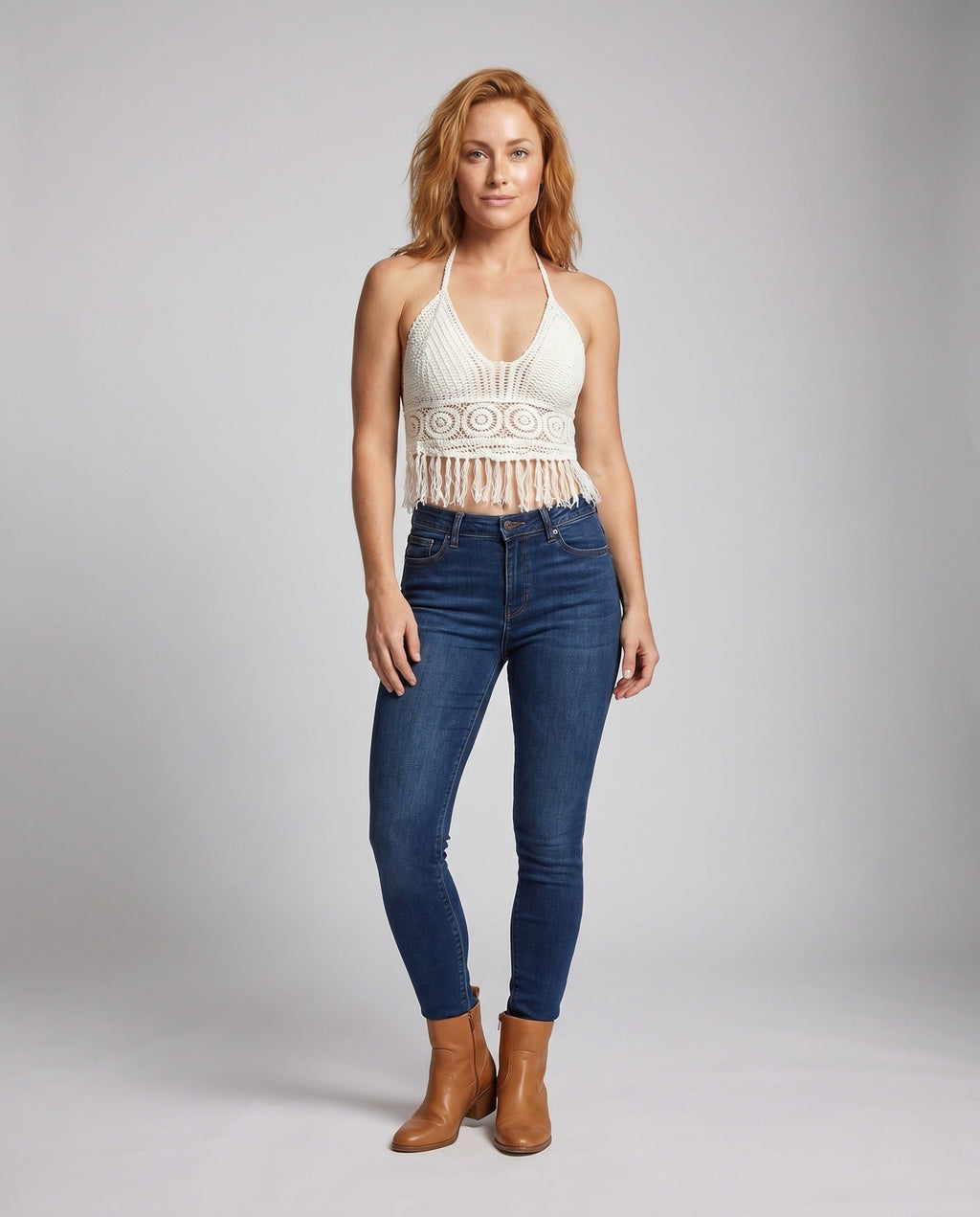Product 15646870503754 - full_body_front