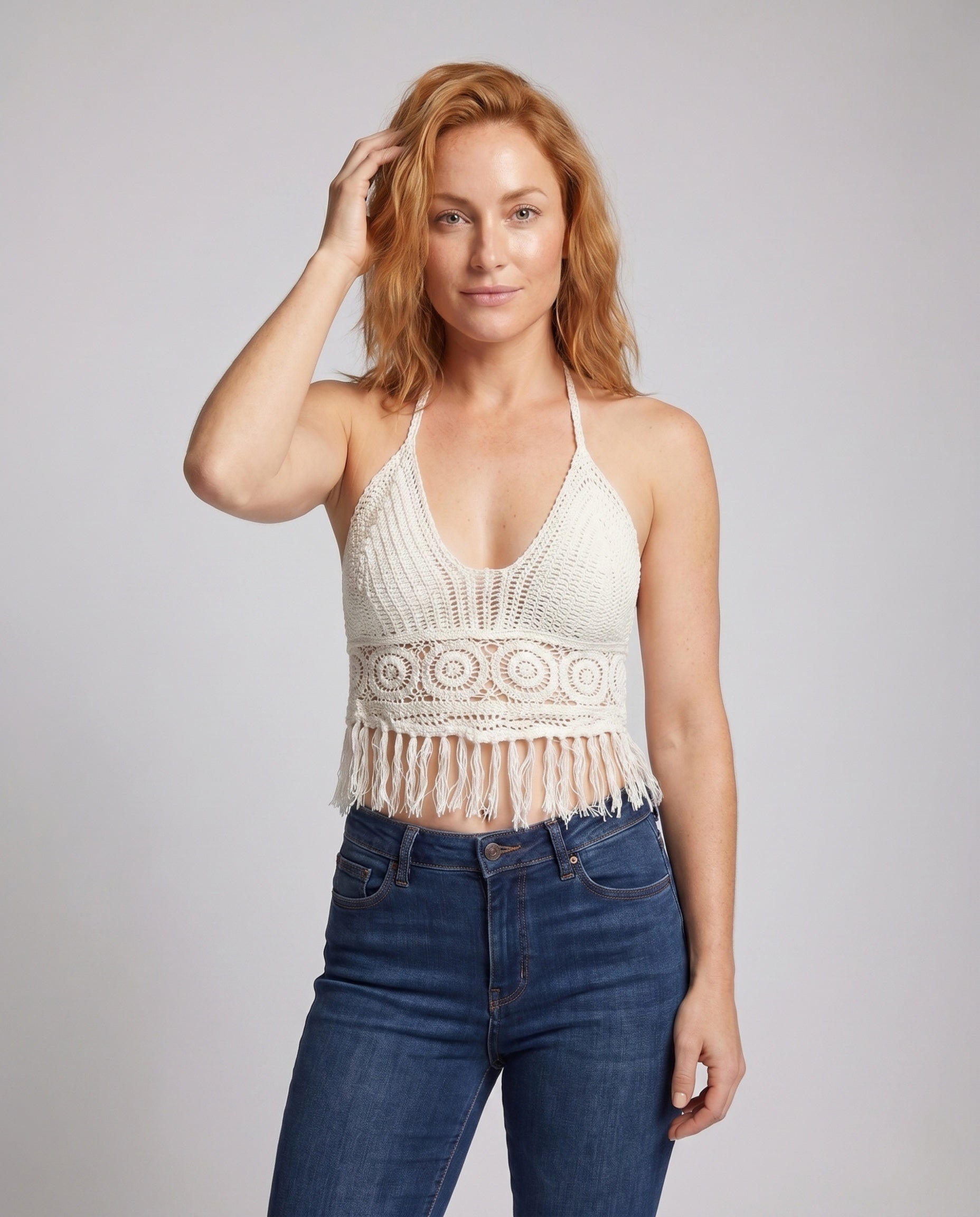 Product 15646870503754 - upper_body