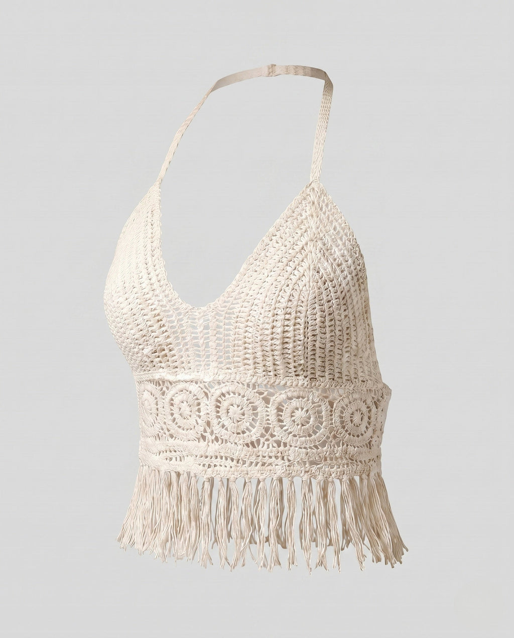 Product 15646870503754 - product_only