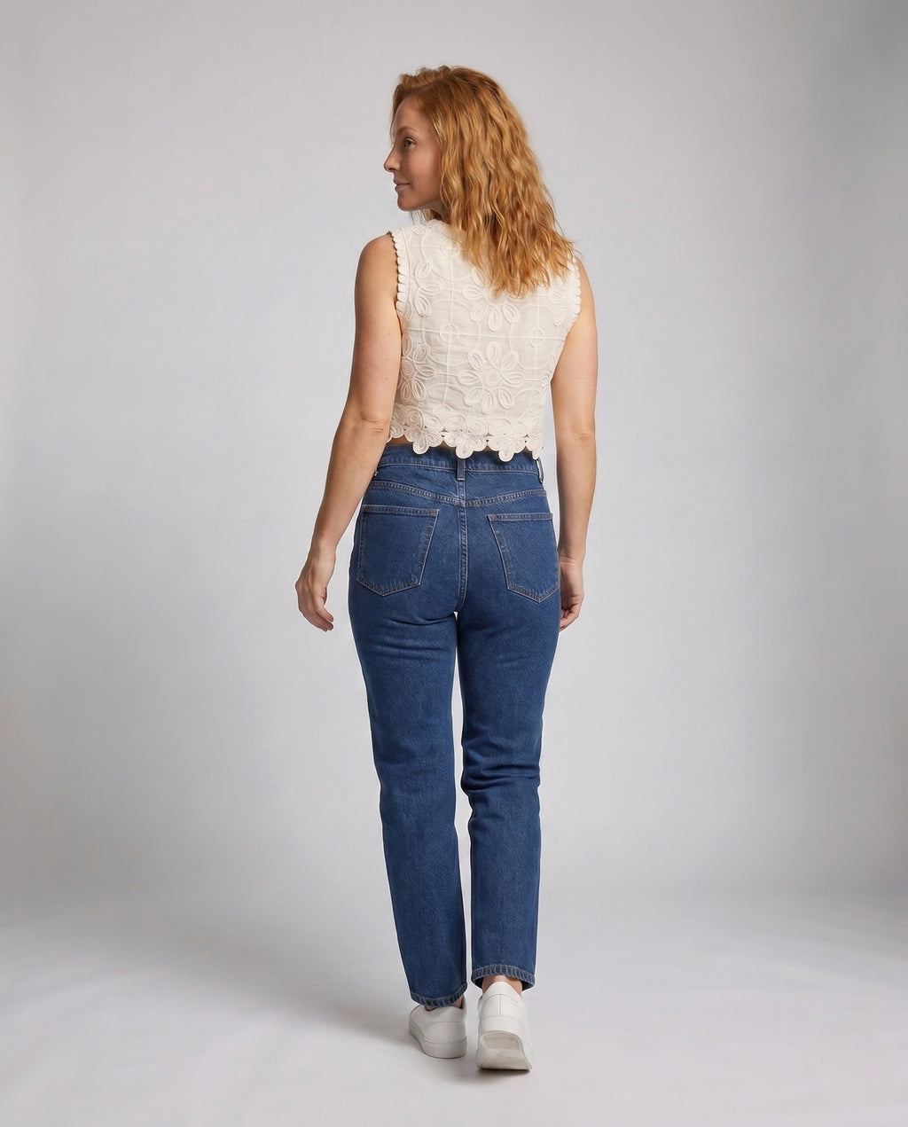 Product 15646870700362 - back_view