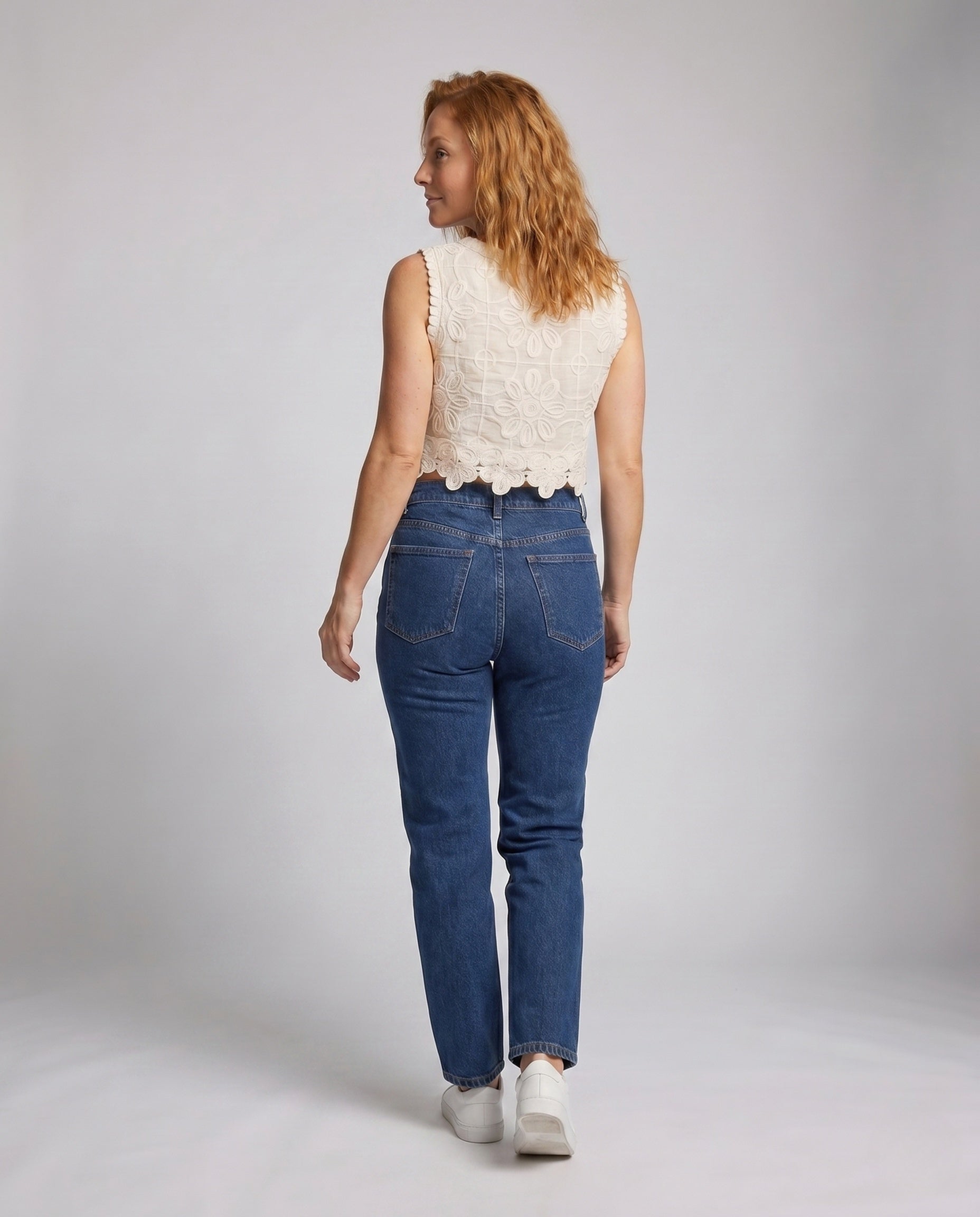 Product 15646870700362 - back_view