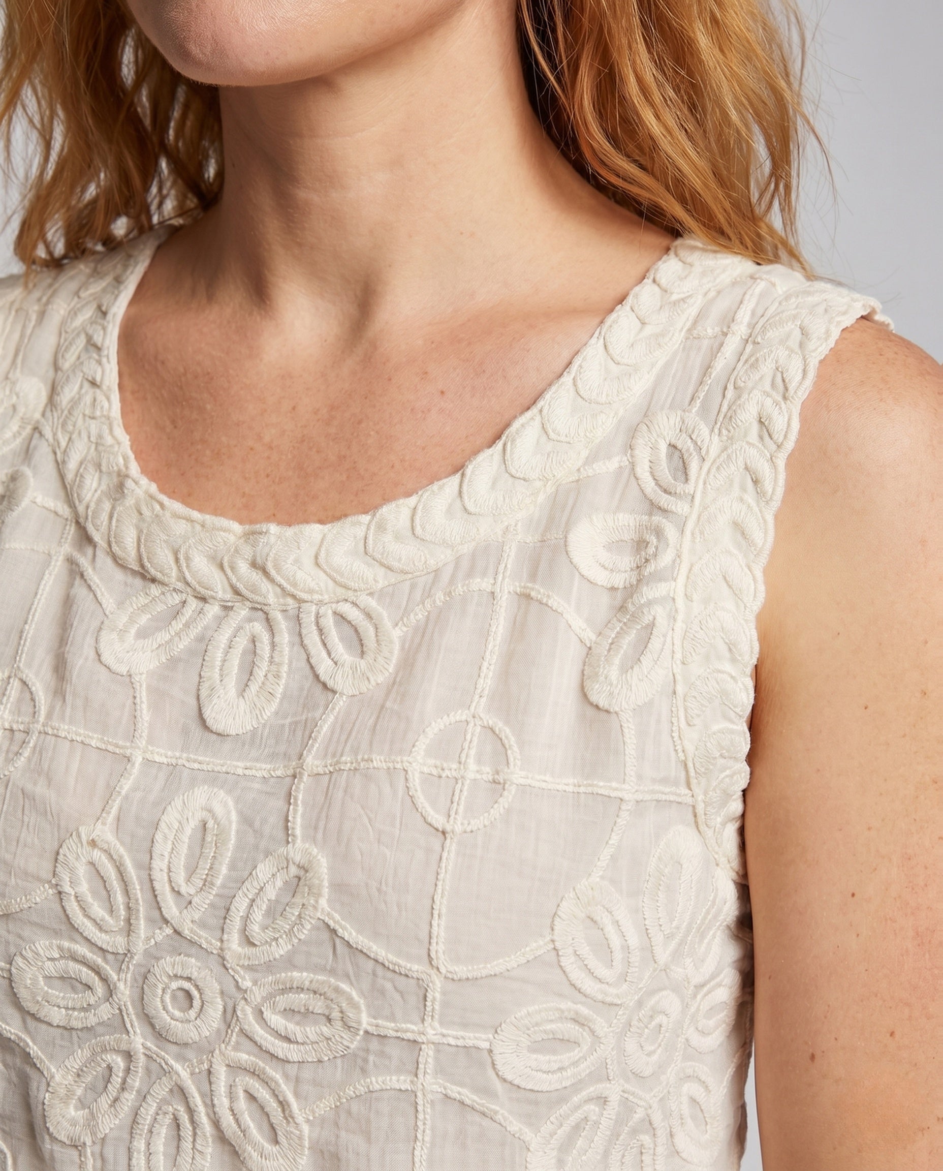 Product 15646870700362 - close_up_detail