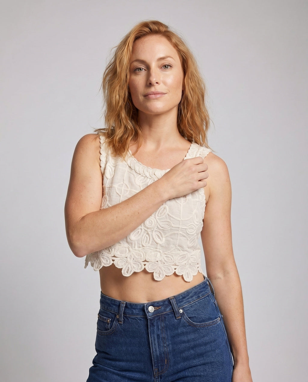 Product 15646870700362 - upper_body
