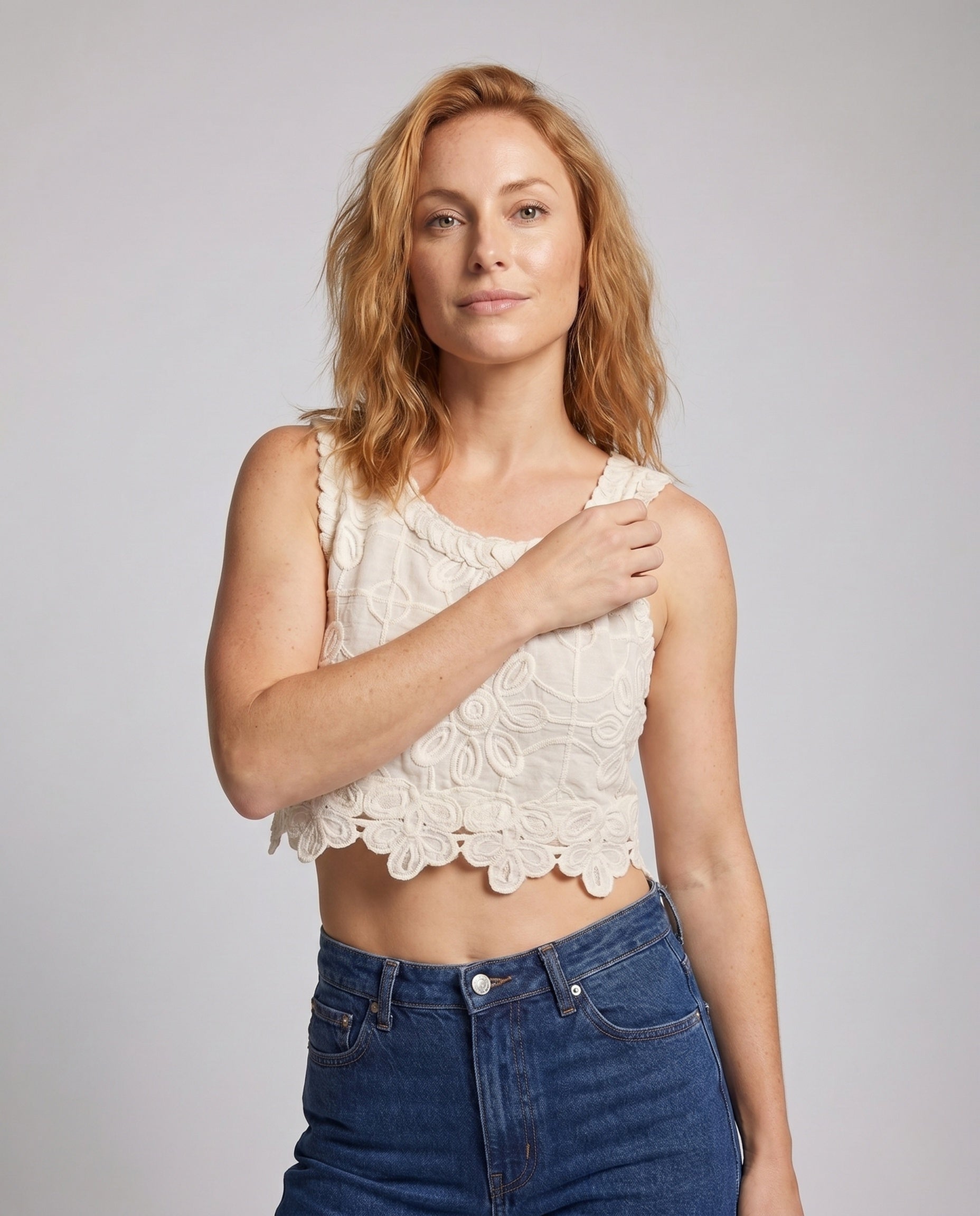 Product 15646870700362 - upper_body