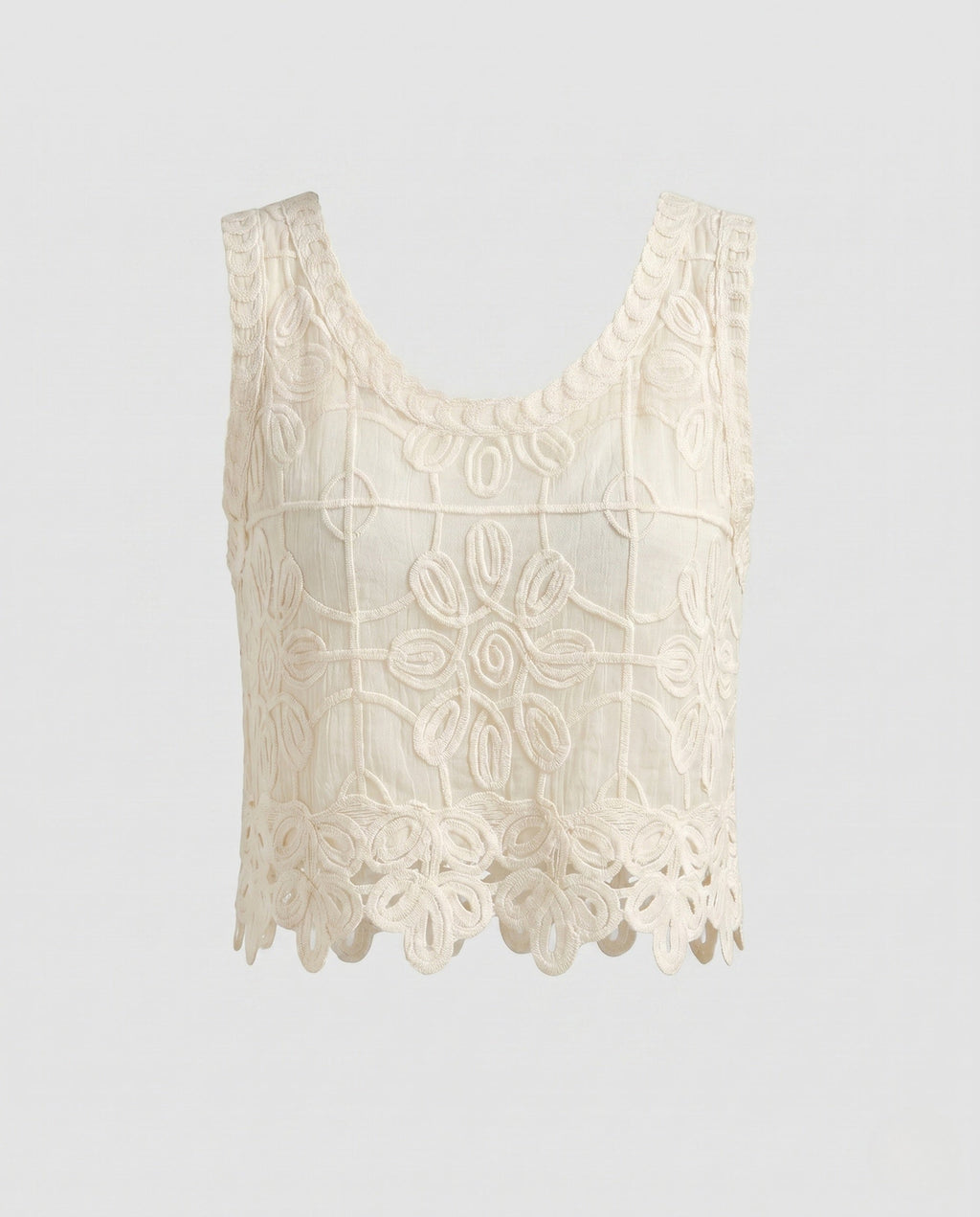 Product 15646870700362 - product_only