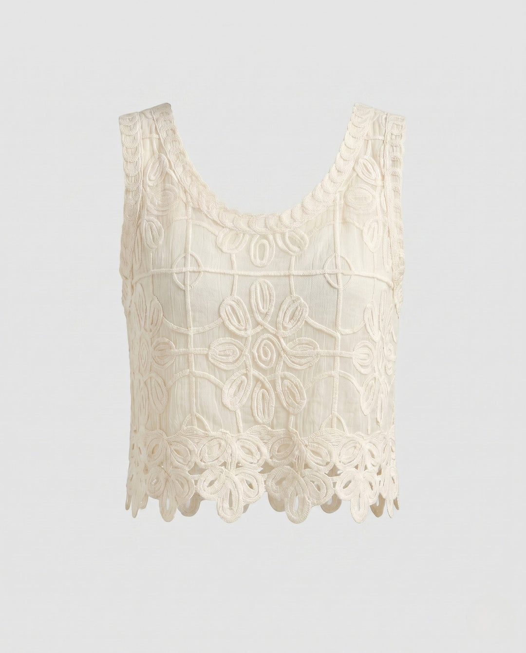 Product 15646870700362 - product_only