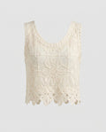 Product 15646870700362 - product_only