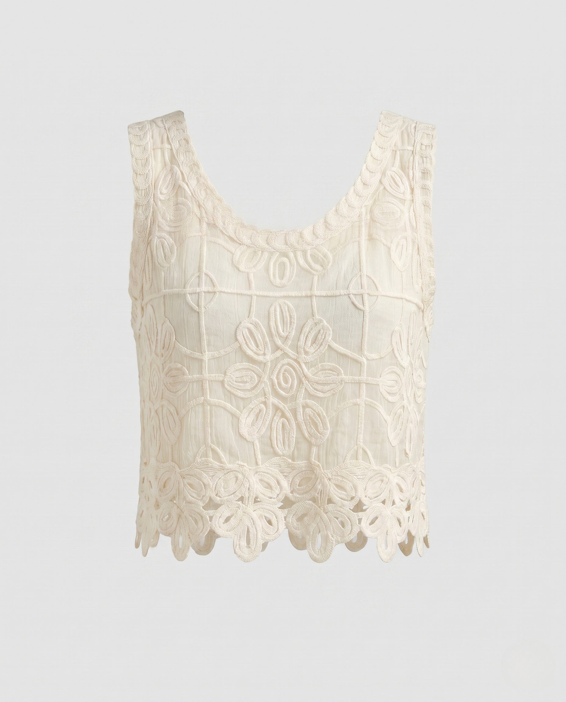 Product 15646870700362 - product_only