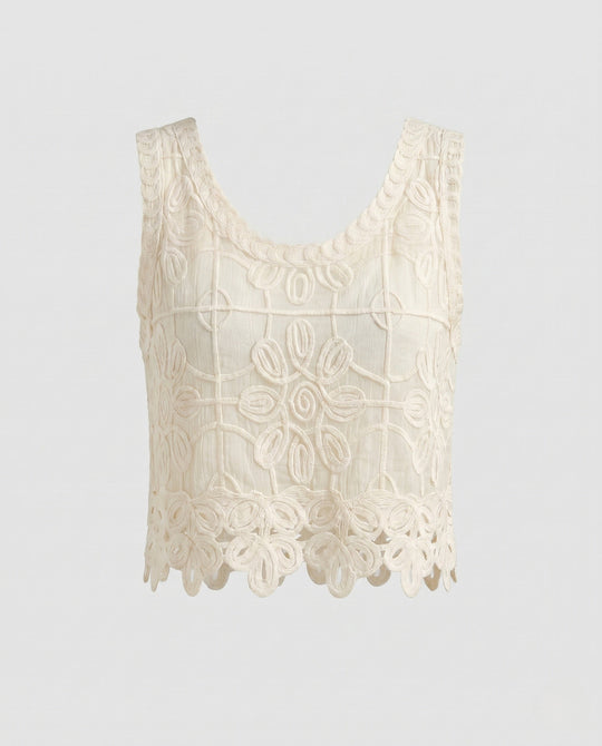Product 15646870700362 - product_only