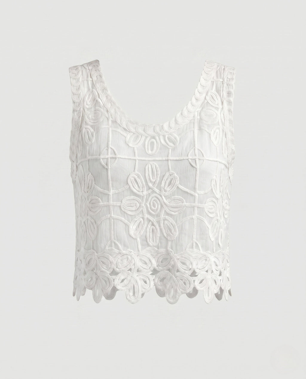 Product 15646870700362 - product_only