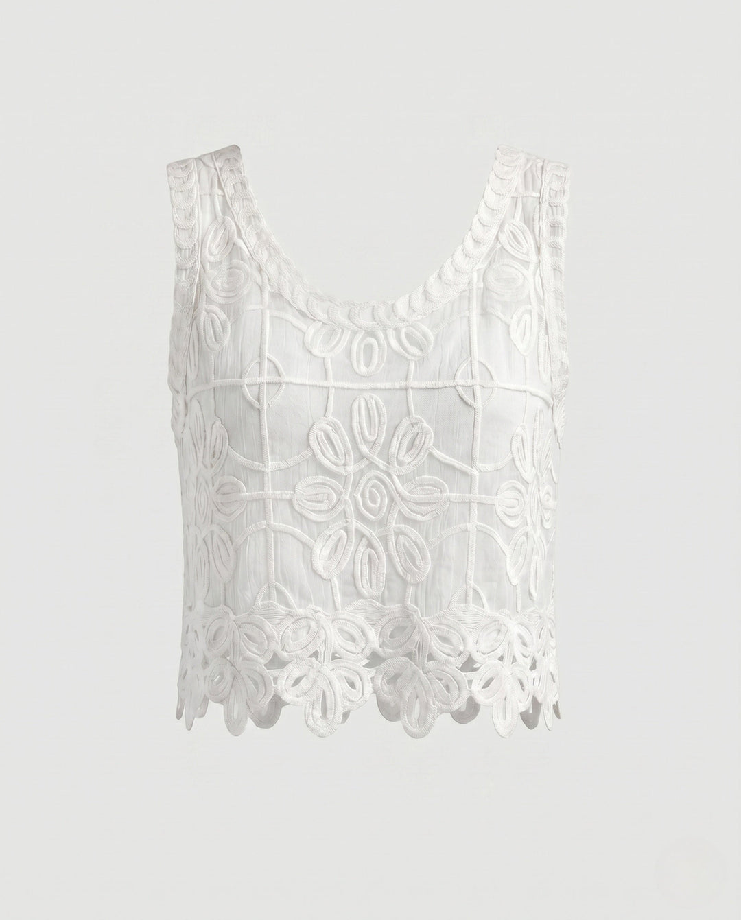 Product 15646870700362 - product_only