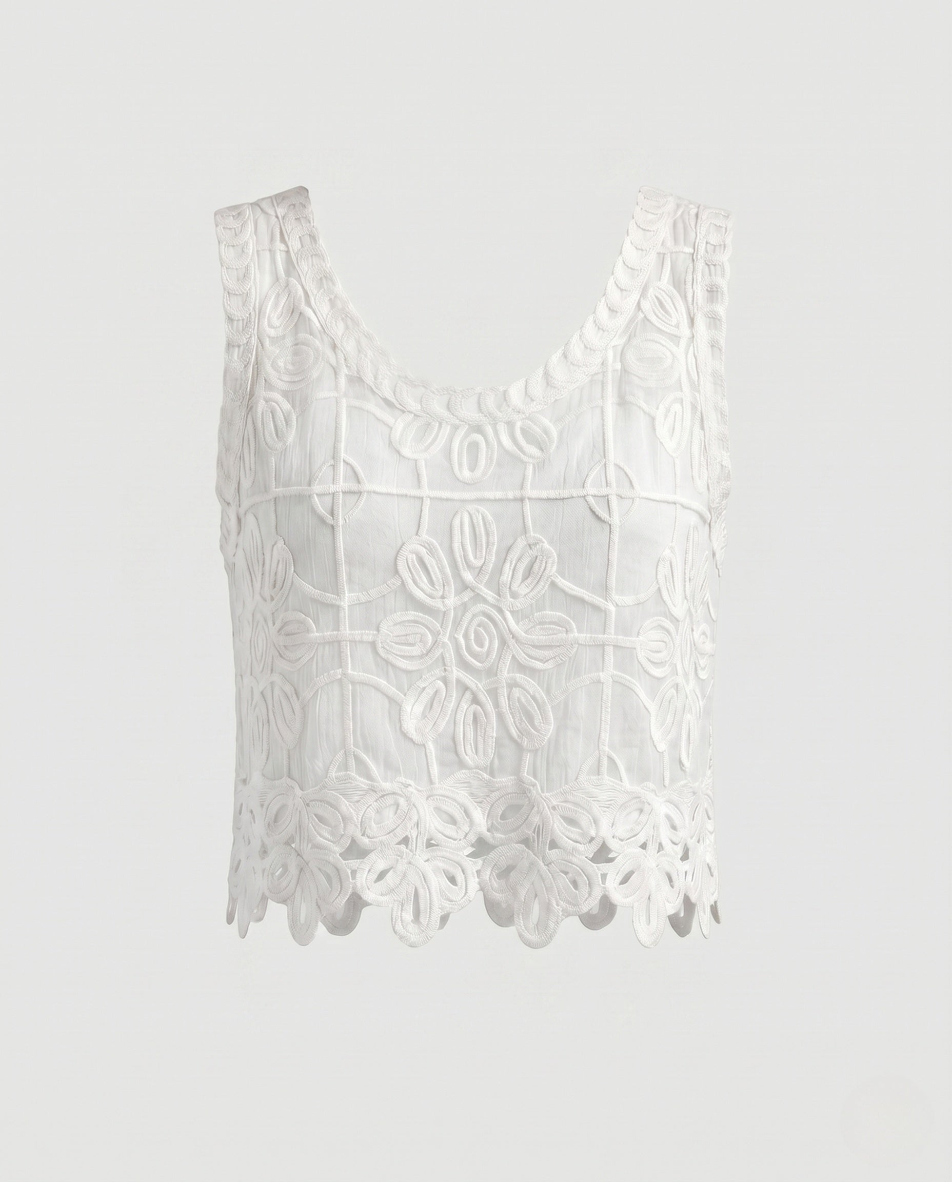 Product 15646870700362 - product_only