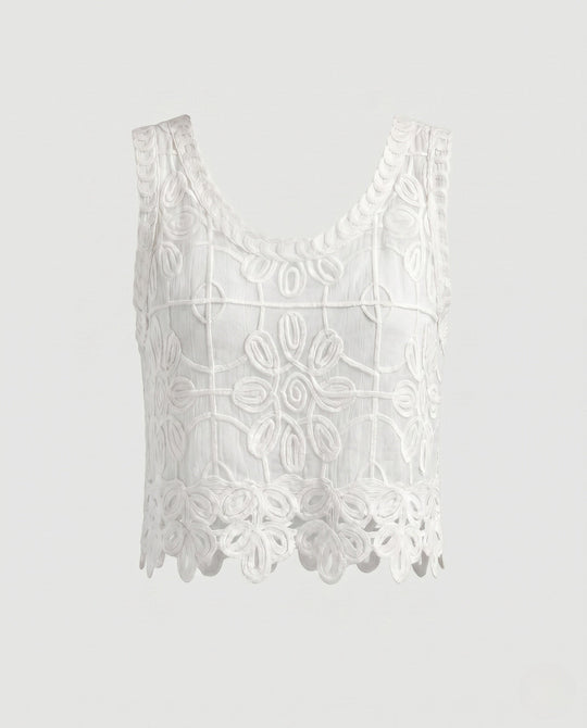 Product 15646870700362 - product_only