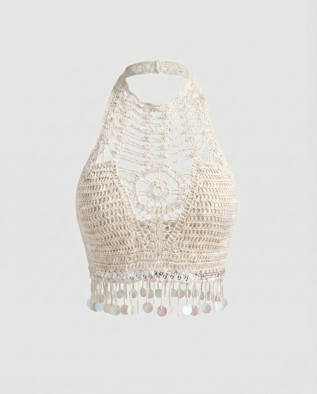 Product 15646870765898 - product_only