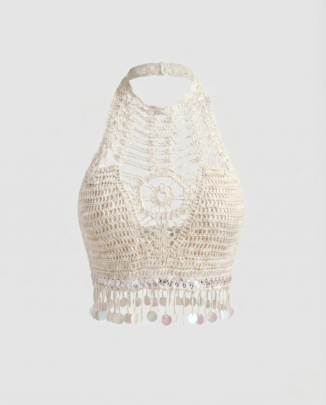 Product 15646870765898 - product_only