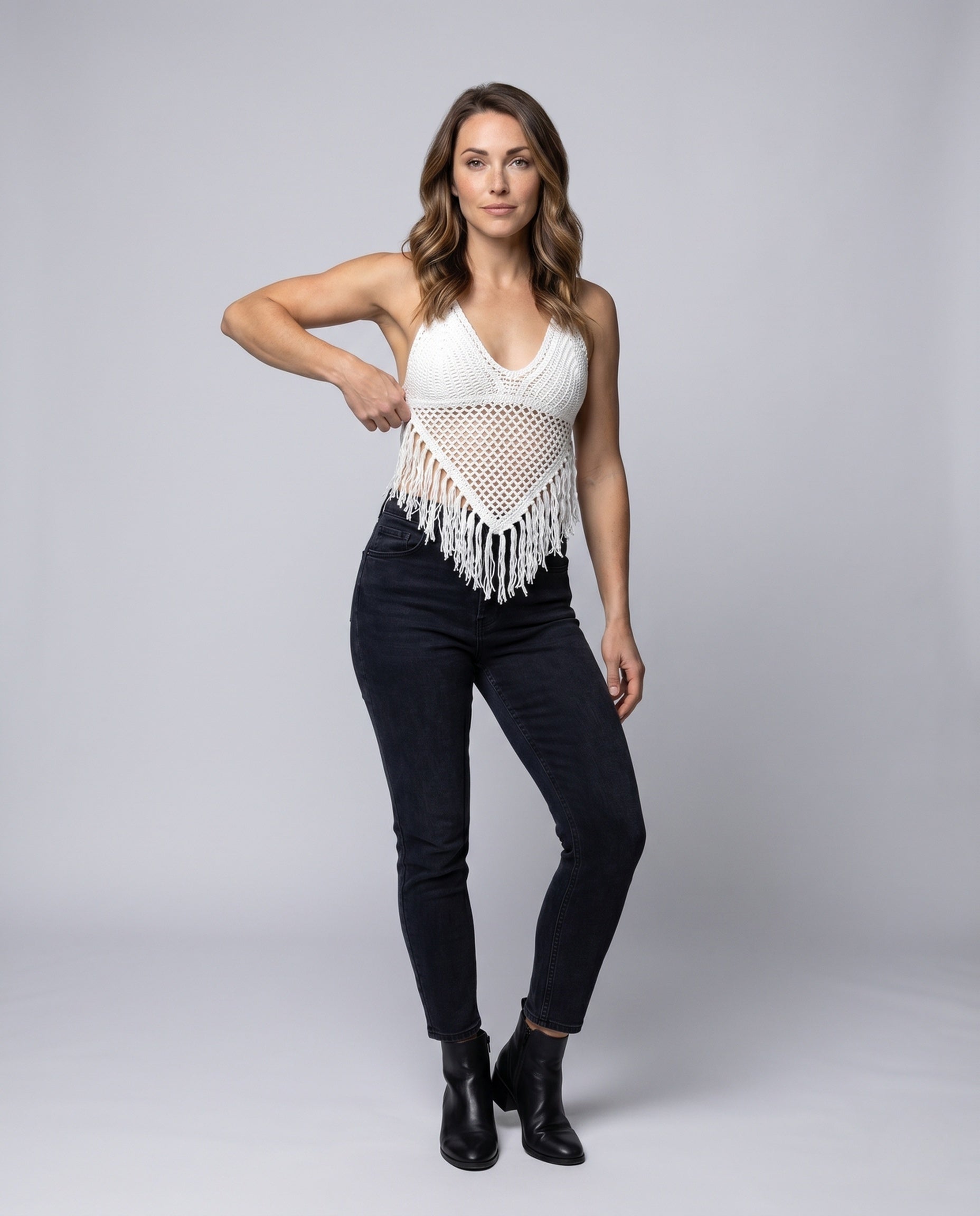 Product 15646871224650 - full_body_front