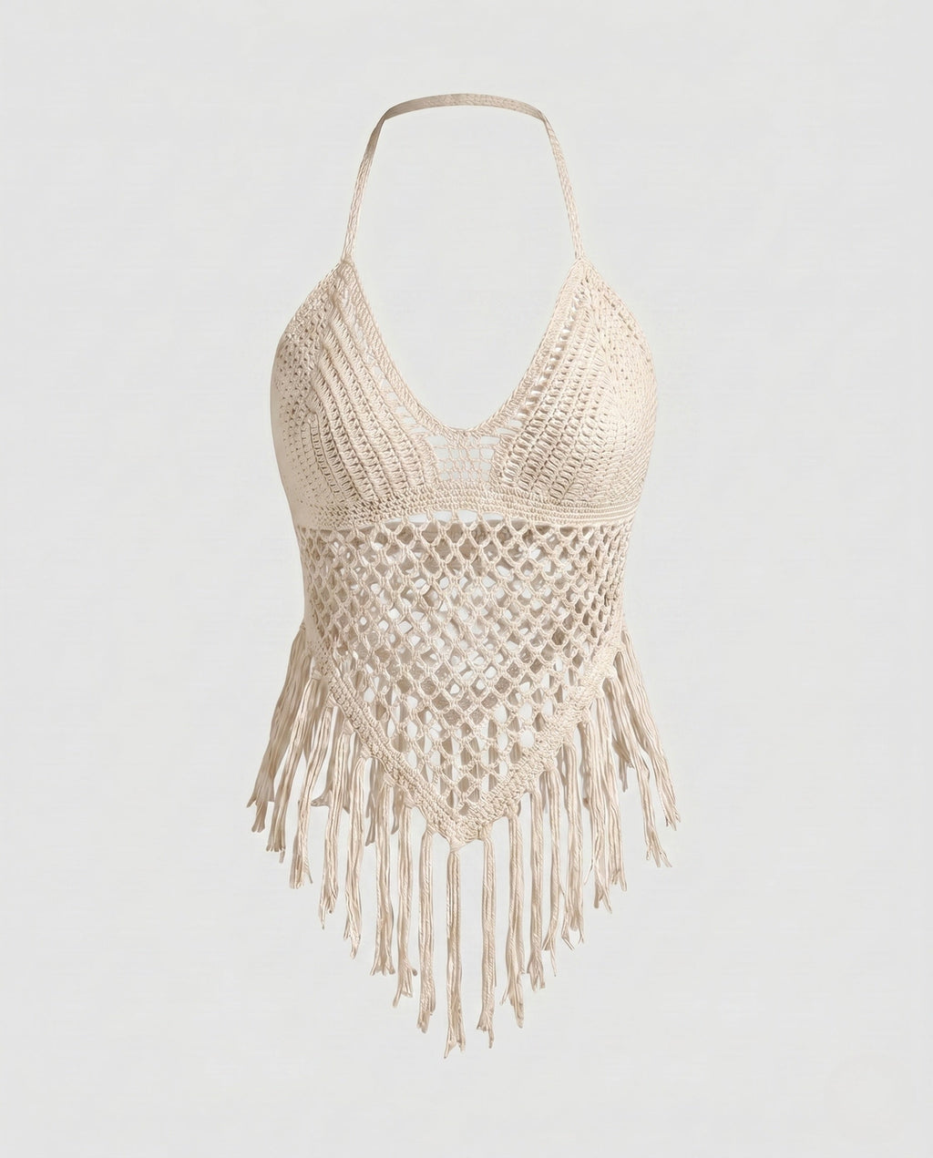 Product 15646871224650 - product_only
