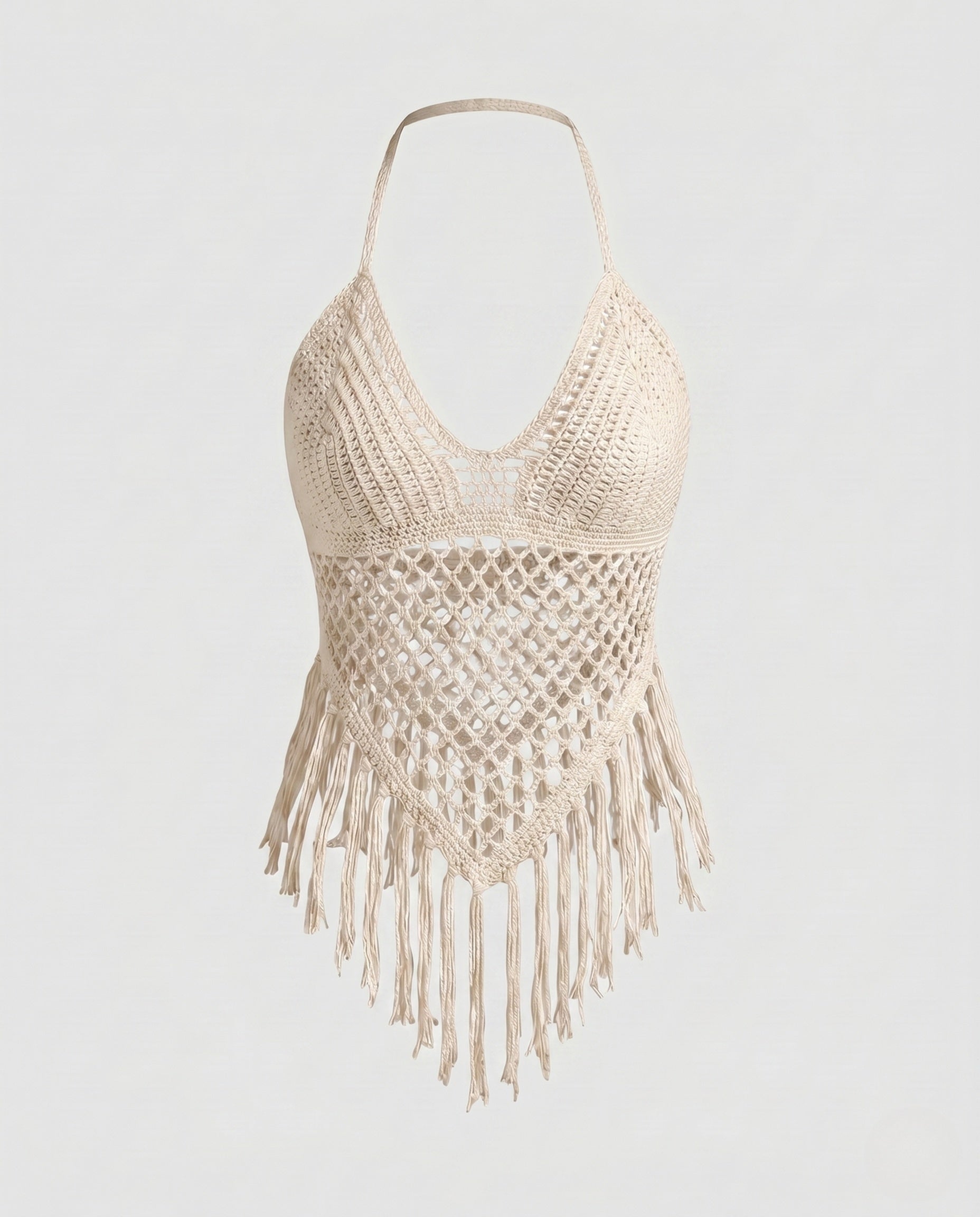 Product 15646871224650 - product_only