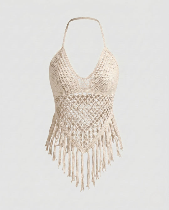 Product 15646871224650 - product_only