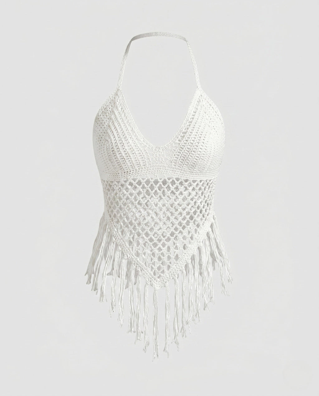 Product 15646871224650 - product_only