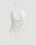 Product 15646871224650 - product_only