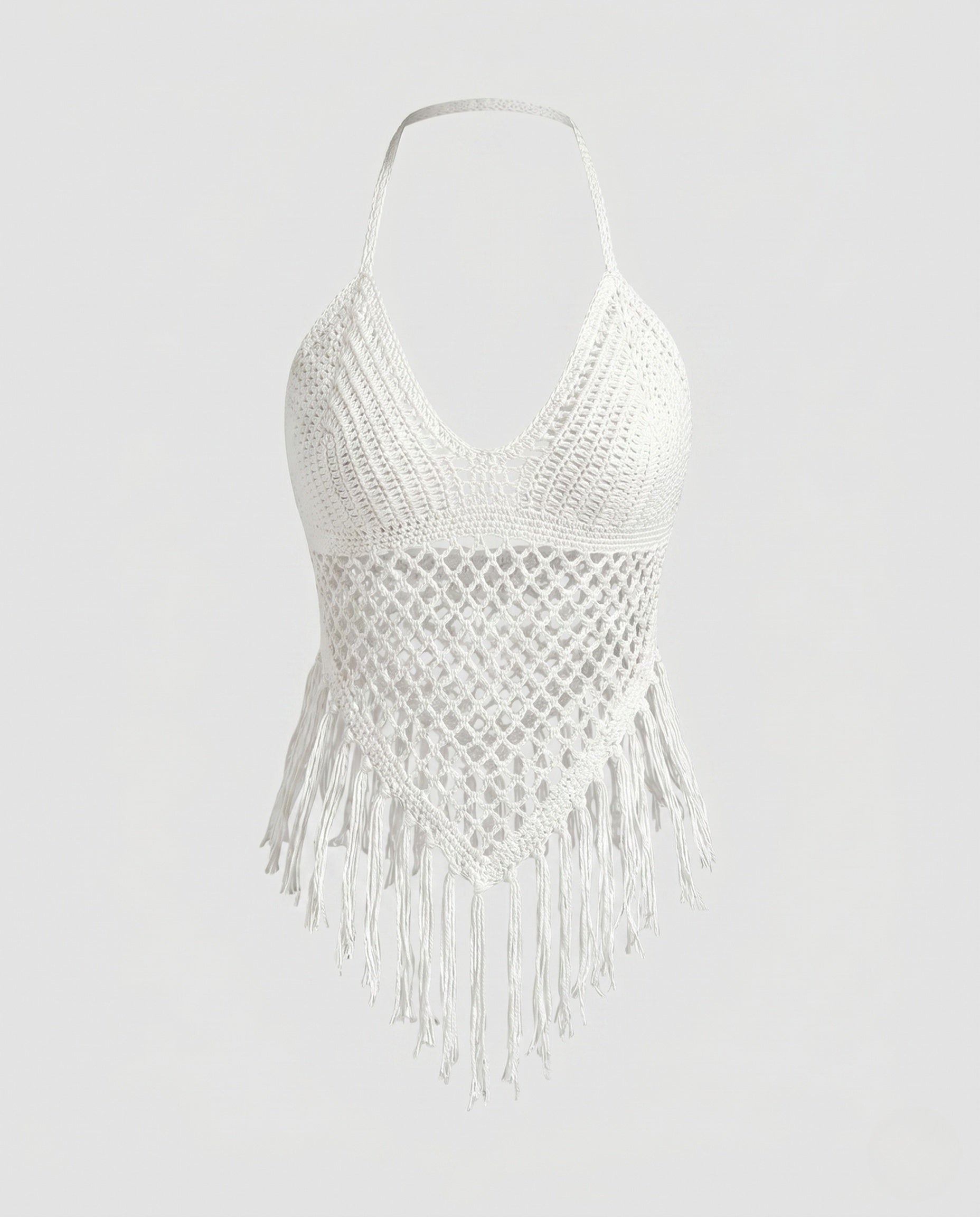 Product 15646871224650 - product_only