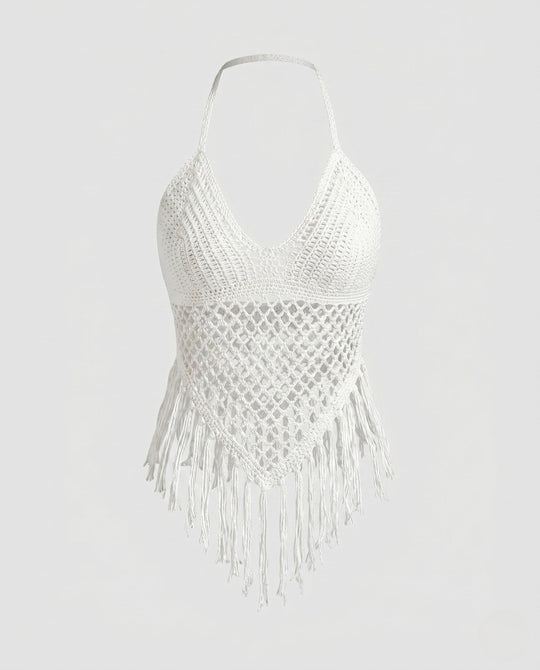 Product 15646871224650 - product_only
