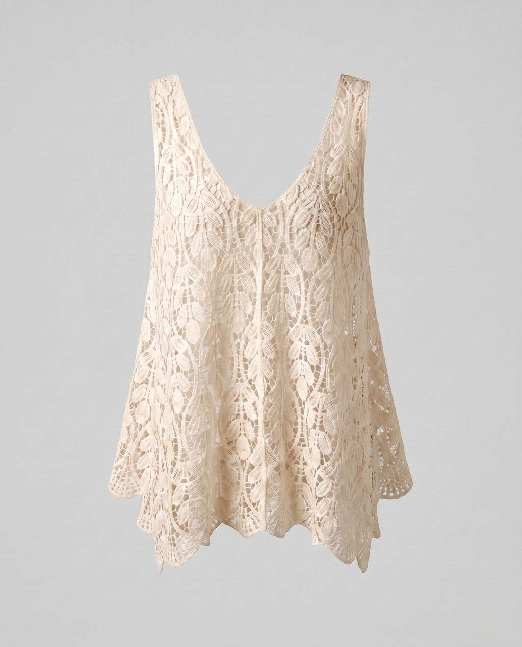 Product 15646871454026 - product_only