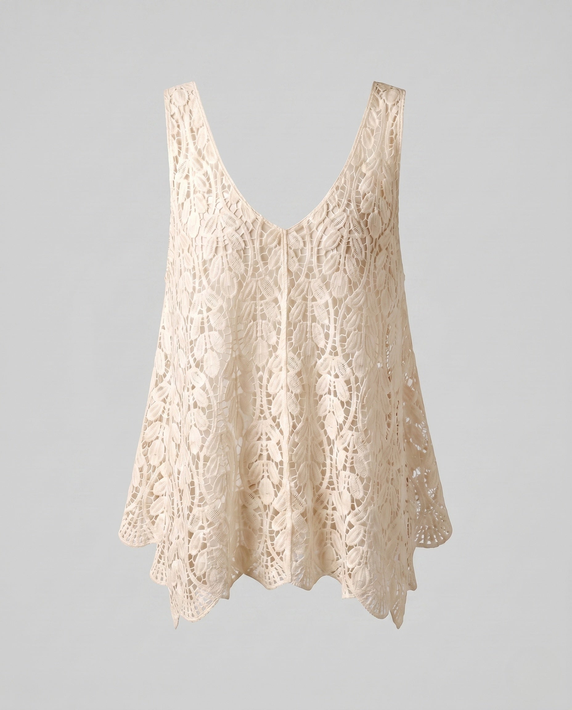 Product 15646871454026 - product_only