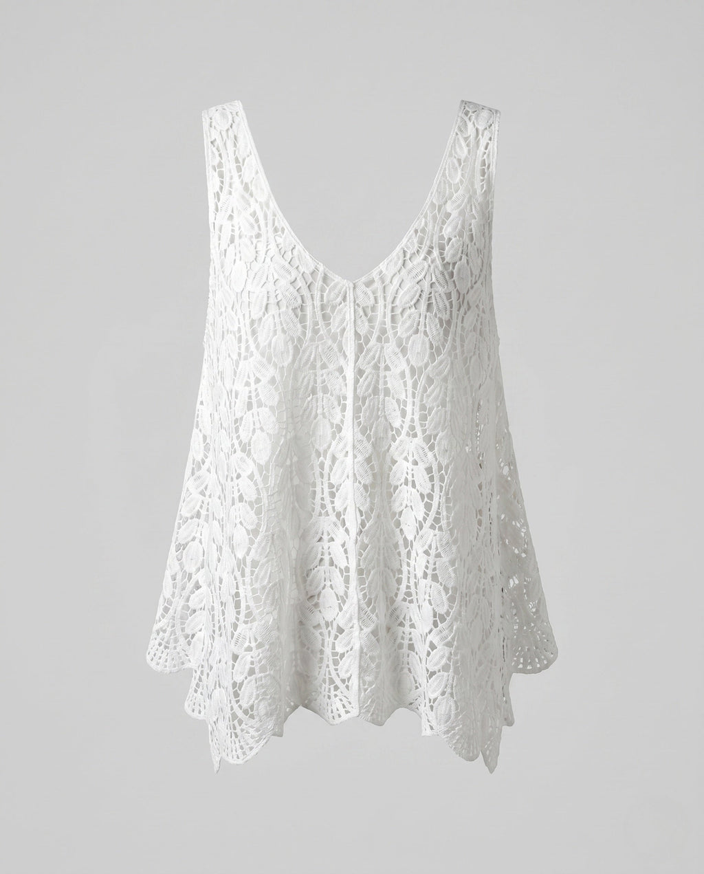 Product 15646871454026 - product_only
