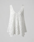 Product 15646871454026 - product_only