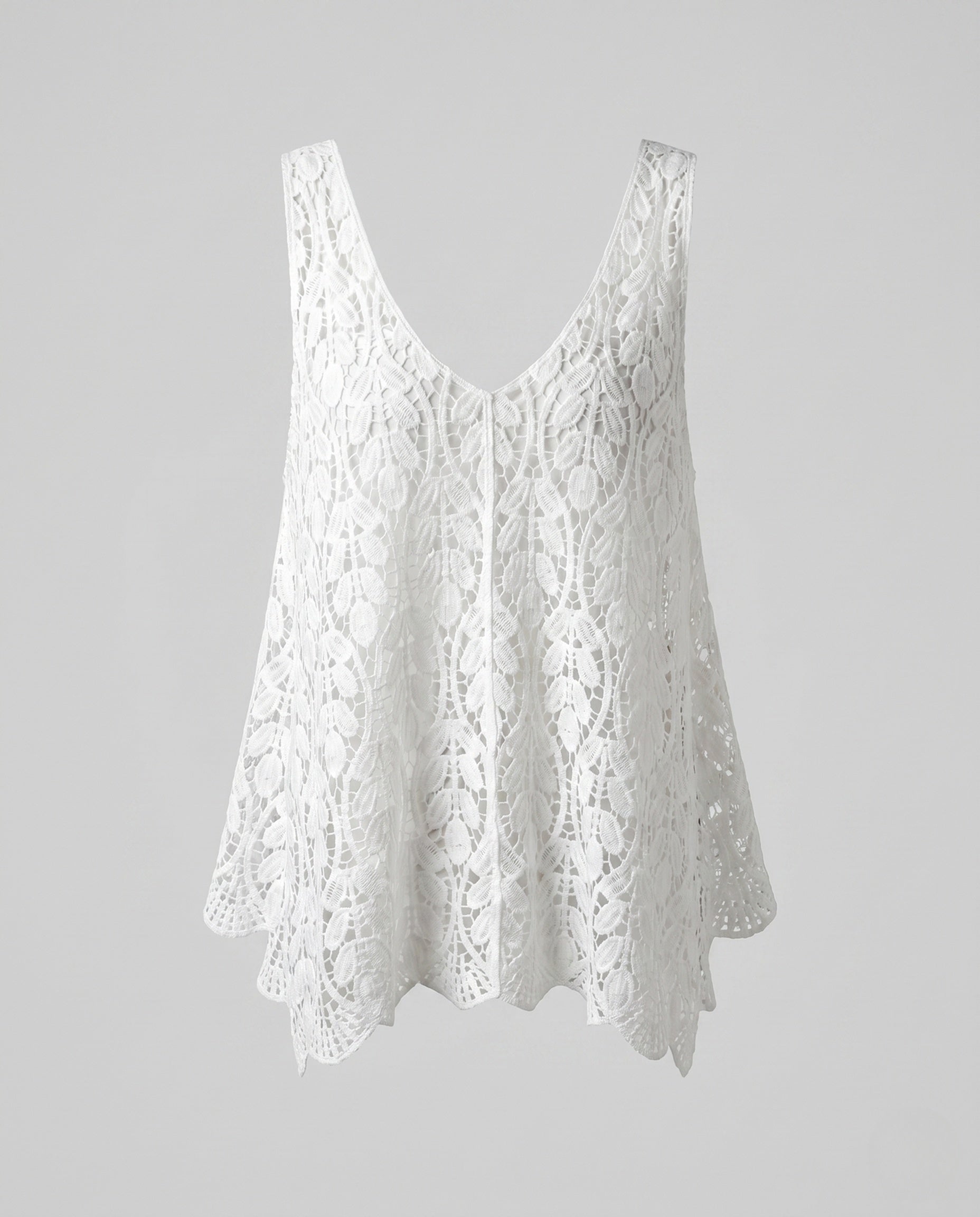 Product 15646871454026 - product_only