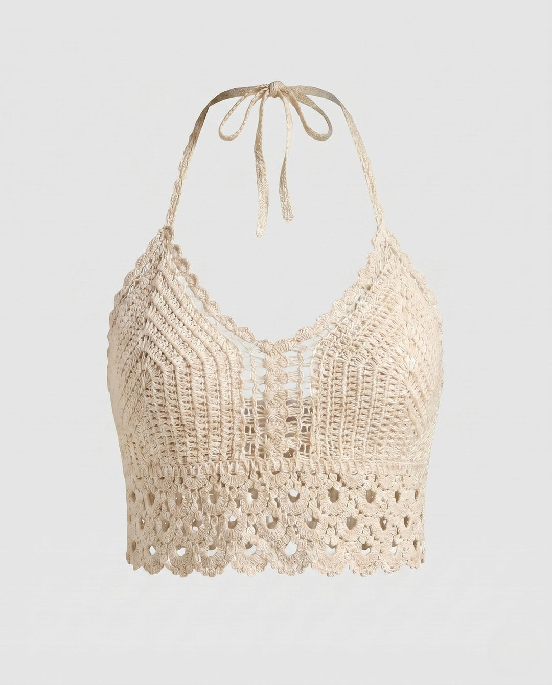 Product 15646871912778 - product_only