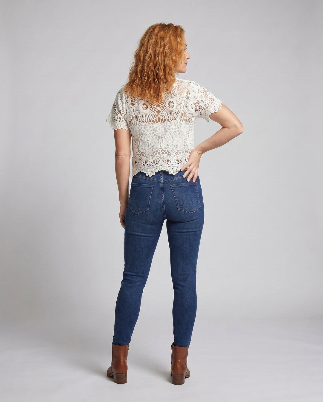 Product 15646872928586 - back_view