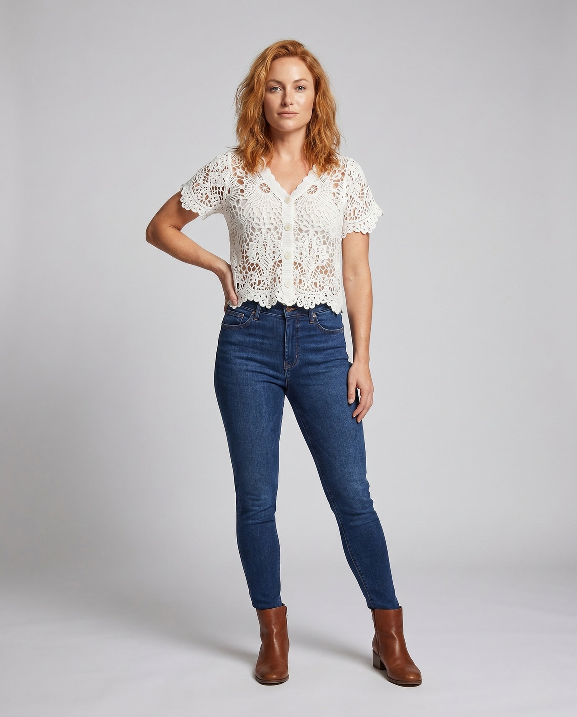 Product 15646872928586 - full_body_front