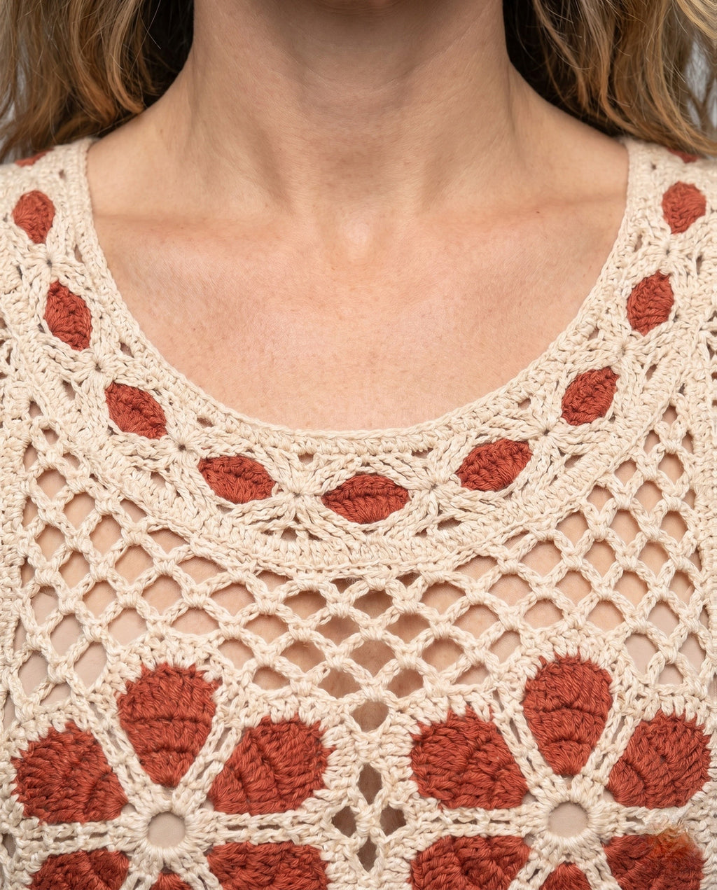 Product 15646873780554 - close_up_detail