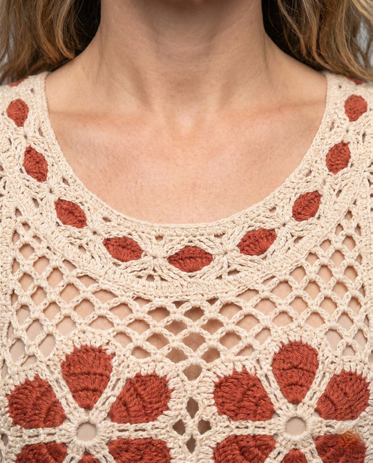 Product 15646873780554 - close_up_detail