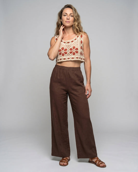 Product 15646873780554 - full_body_front