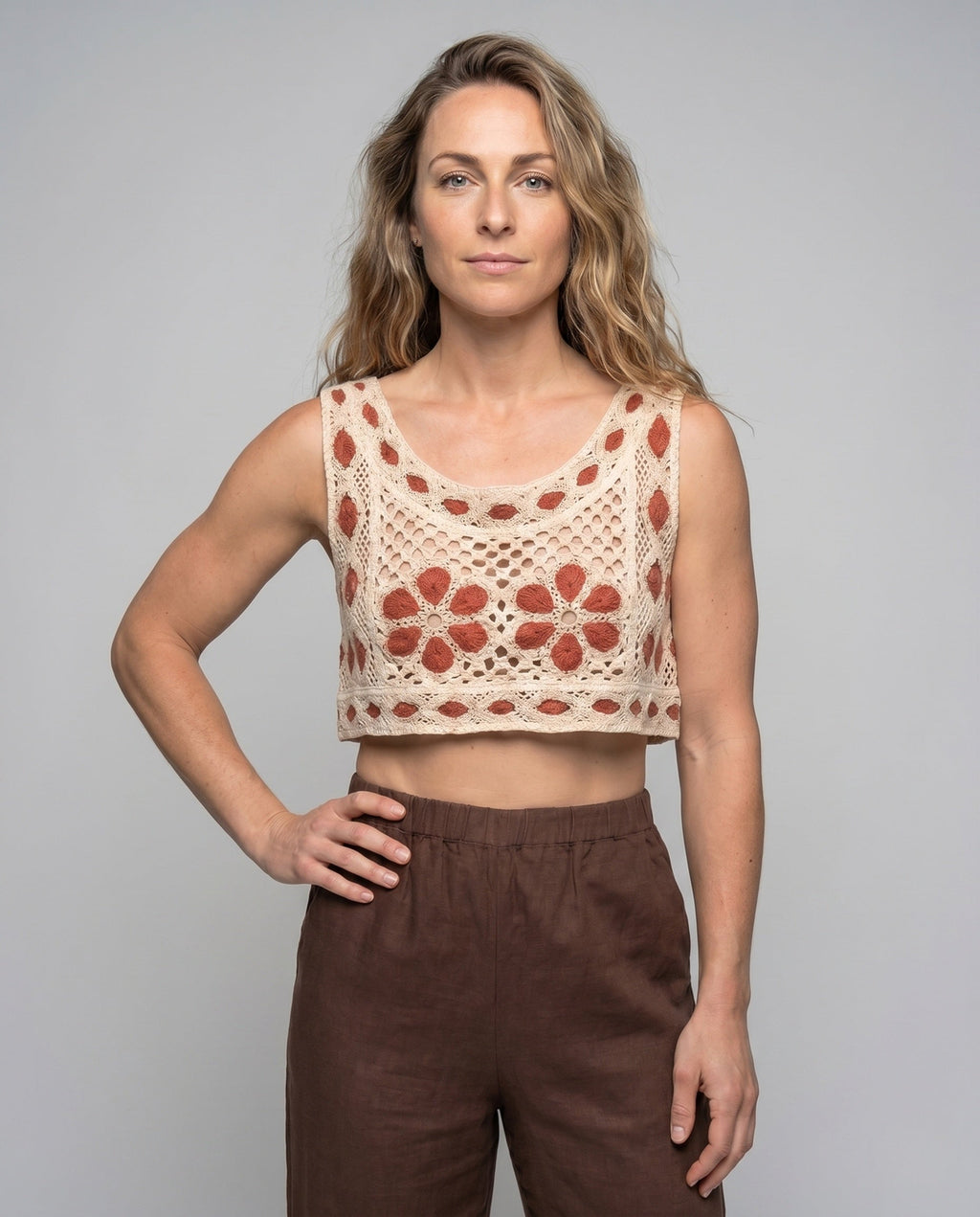 Product 15646873780554 - upper_body