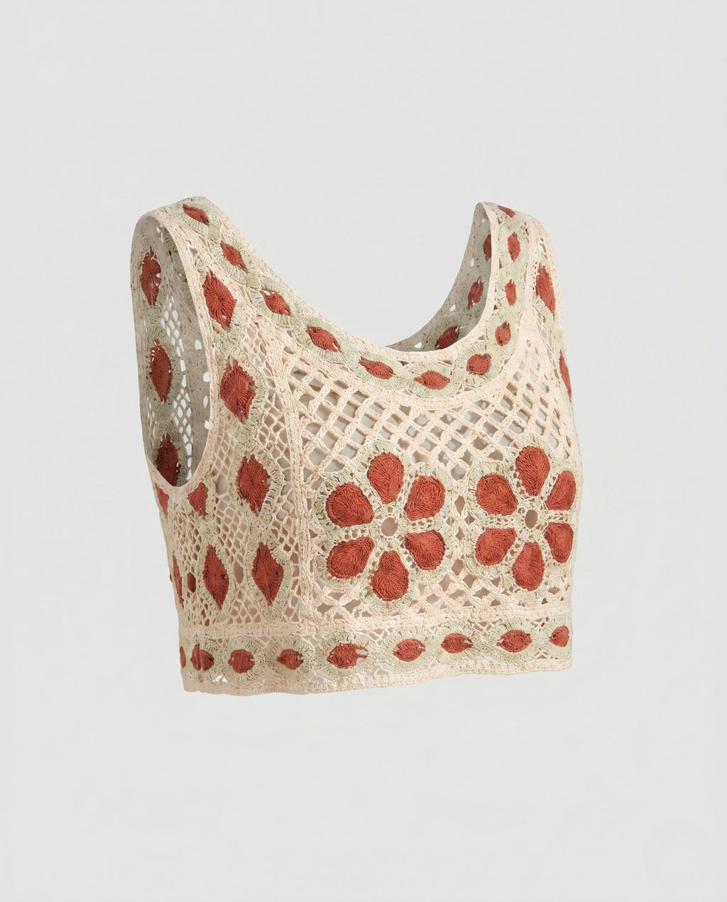 Product 15646873780554 - product_only