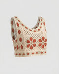 Product 15646873780554 - product_only