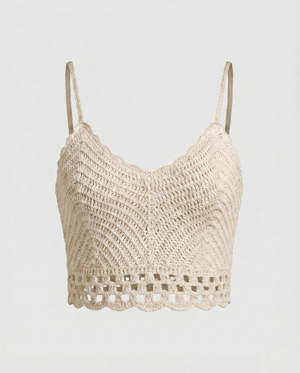 Product 15646875124042 - product_only