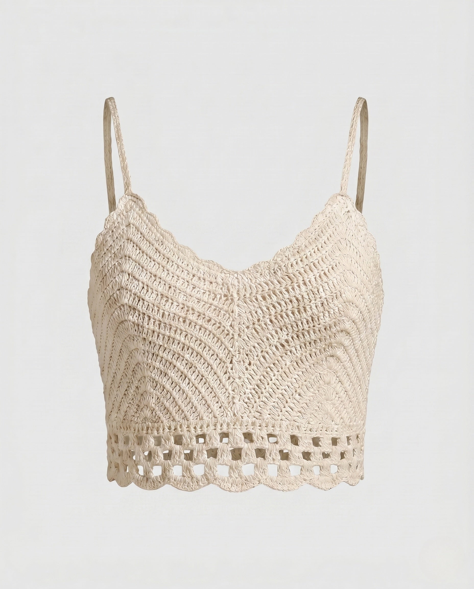 Product 15646875124042 - product_only