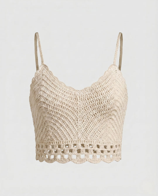 Product 15646875124042 - product_only